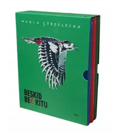 pakiet-beskid-bez-kitu-etui-zielone-maria-strzelecka