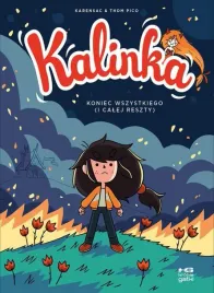kalinka-t-4-koniec-wszystkiego-karensac-thom-pico