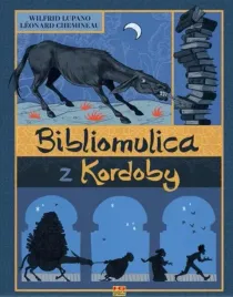 bibliomulica-z-kordoby-wilfrid-lupano-leonard-chemineau