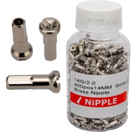 nypel-14mm-2-0mm-14g-cnspoke-mosiadz-sl-400szt