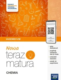 nowa-teraz-matura-2026-chemia-vademecum
