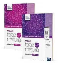 nowa-teraz-matura-2026-chemia-zbior-zadan-cz-1-2