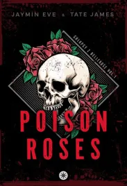 poison-roses-jaymin-eve-tate-james