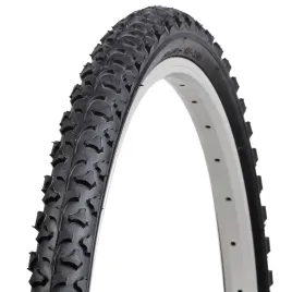 opona-26x200-51-559-vee-rubber-vrb-115