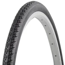 opona-700x35-37-622-vee-rubber-vrb-118