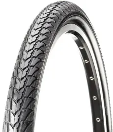 opona-28x175-47-622-cst-control-viva-drut