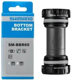 suport-hollowtech-ii-bsa-68-shimano-bb-rs501