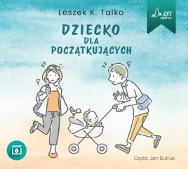 poradniki-dla-rodzicow-audiobook-leszek-talko