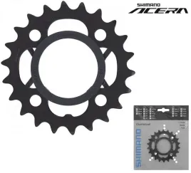 tarcza-korby-22t-3x8-pcd-64-shimano-fc-m361