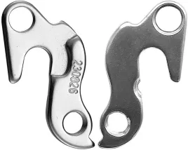 hak-przerzutki-union-gh-068-rozne-marki-or-hak-gh068