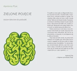zielone-pojecie-duzym-dzieciom-do-poduszki-apolonia-ptak