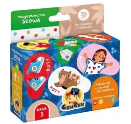 czuczu-moje-pierwsze-slowa-12