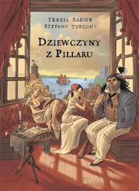 dziewczyny-z-pillaru-teresa-radice