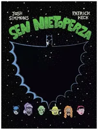 sen-nietoperza-josh-simmons-patrick-keck