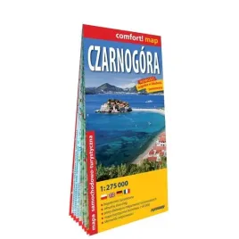 mapa-czarnogora-1-275-000