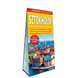 comfort-mapandguide-sztokholm