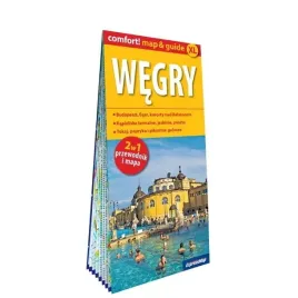 comfort-mapandguide-xl-wegry