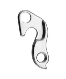 hak-przerzutki-union-gh-083-specialized-road-stan-nowy