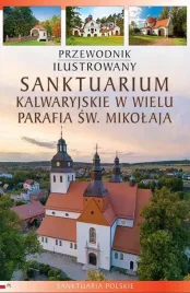przewodnik-ilustrowany-sanktuarium-kalwaryjskie