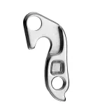 hak-przerzutki-union-gh-084-specialized-mtb-stan-nowy