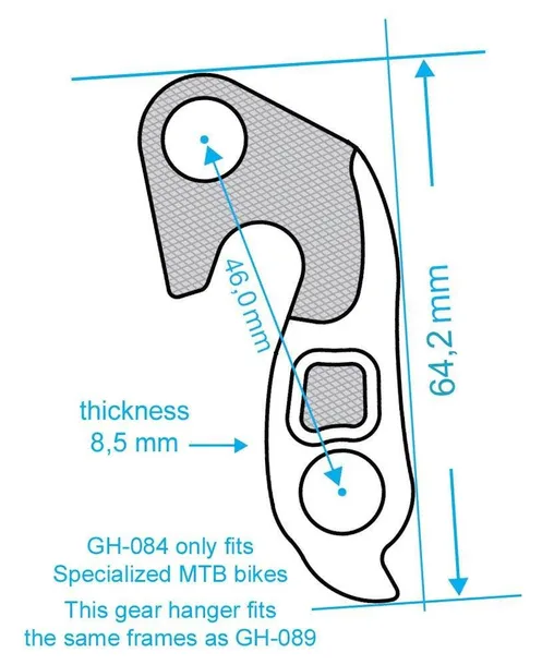 hak-przerzutki-union-gh-084-specialized-mtb-dedykowany-a-do-pozostale