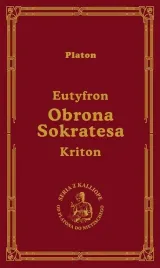 eutyfron-obrona-sokratesa-kriton-platon