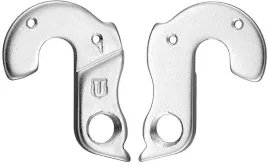 hak-przerzutki-union-gh-109-cannondale-or-hak-gh109