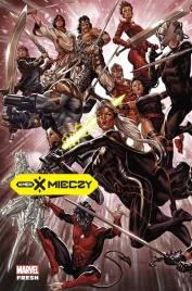 x-men-x-mieczy-t-1