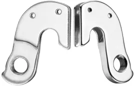 hak-przerzutki-union-gh-151-cannondale-or-hak-gh151
