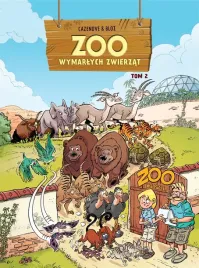 zoo-wymarlych-zwierzat-t-2-christophe-cazenove-bloz