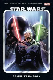 star-wars-t-6-poszukiwania-mocy