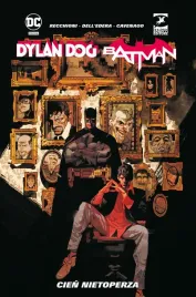 dylan-dog-batman-cien-nietoperza-roberto-recchioni