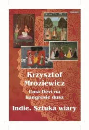 uma-devi-na-kongresie-dusz-indie-sztuka-wiary-krzysztof-mroziewicz