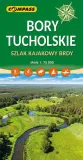 mapa-bory-tucholskie-1-75-000
