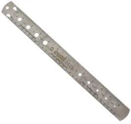 przymiar-do-szprych-kulek-klinow-unior-357-5