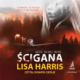 akta-nikki-boyd-t-3-scigana-audiobook-lisa-harris
