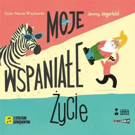 moje-wspaniale-zycie-audiobook-jenny-jagerfeld