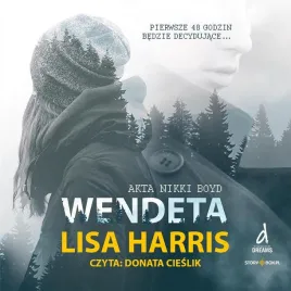 akta-nikki-boyd-t-1-wendeta-audiobook-lisa-harris