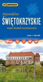 swietokrzyskie-mapa-atrakcji-tur-1-200-000