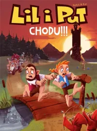 lil-i-put-t-2-chodu-maciej-kur-piotr-bednarczyk