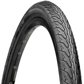 opona-26x175-47-559-rubena-flash-v66-or-op-26175v66