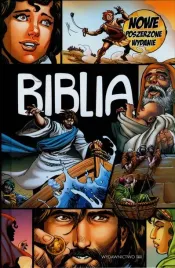 biblia-komiks-pismo-swiete-nowe-poszerzone-wydanie