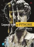 lepszy-kod-w-pythonie-przewodnik-dla-aspirujacych-david-mertz