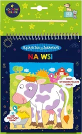ksiazeczka-ze-zdrapkami-na-wsi