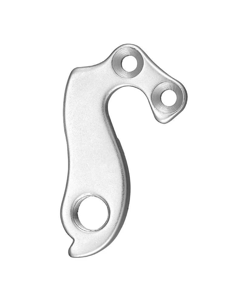 hak-przerzutki-unibike-evolution-flite-expert