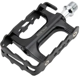 pedaly-mtb-9-16-maszyna-zeray-975c-bk-box