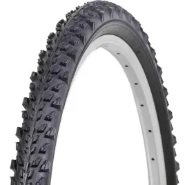 opona-26x195-50-559-vee-rubber-vrb-148f