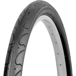 opona-26x150-40-559-vee-rubber-vrb-058
