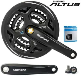 korba-8rz-42x32x22-170mm-shimano-fc-m311