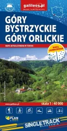 mapa-gory-bystrzyckie-i-gory-orlickie-1-40-000